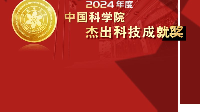 微服务Docker部署：高效实践的五大步骤