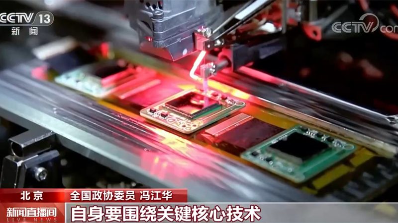 容器编排存储方案对比