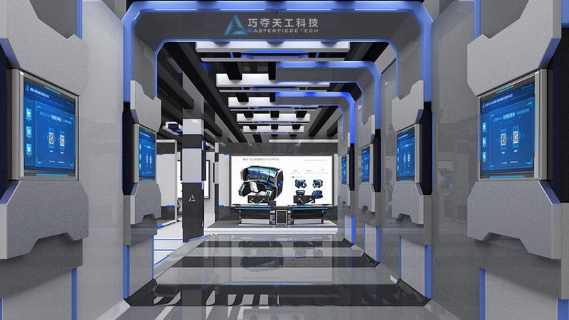 机器学习平台架构：如何构建高效、可靠的计算基石**