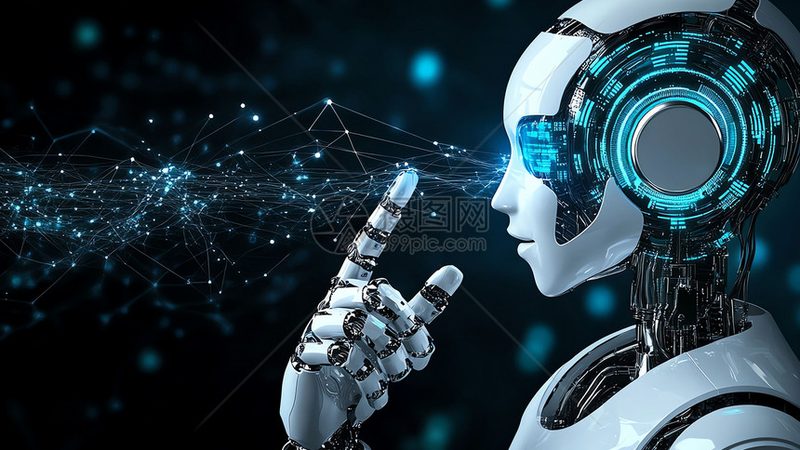 物联网软件定制开发：企业数字化转型的新引擎**