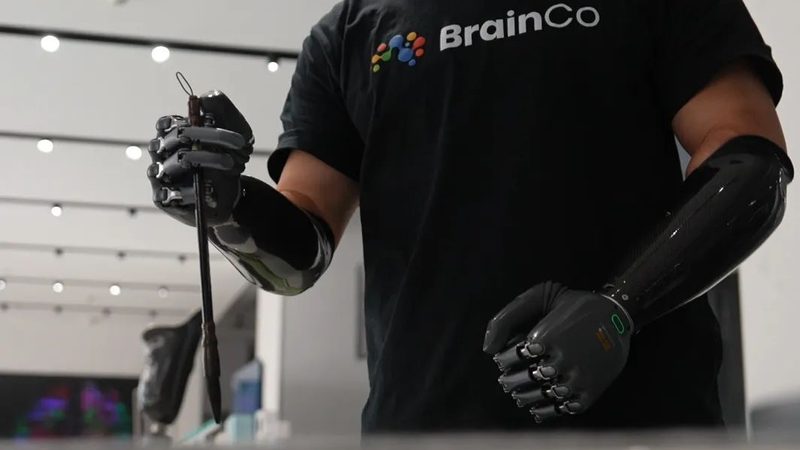 ELT工具操作中的常见问题及解决方案