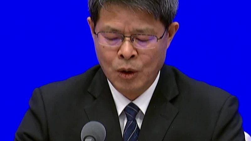 软件定制开发报价明细：揭秘关键因素与评估标准