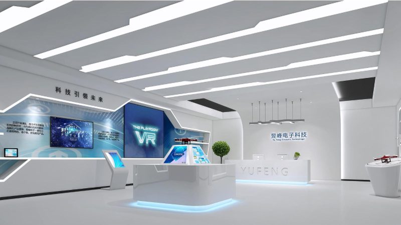 边缘计算：5G时代的智慧赋能之路