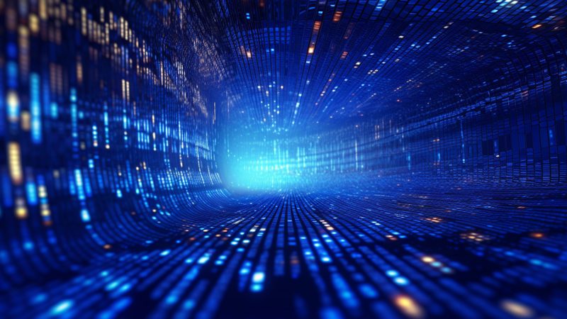 企业数据安全解决方案：上海报价背后的考量因素
