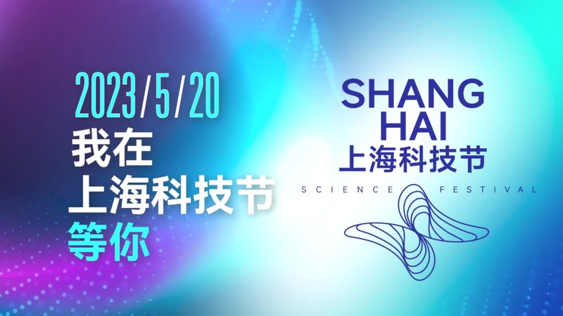 软件定制开发代理加盟：揭秘行业背后的逻辑与策略