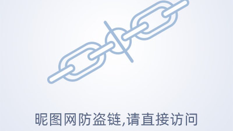 科技服务系统集成方案：构建企业智能化的基石
