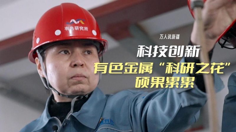 数据仓库建设：企业数字化转型的核心基石**