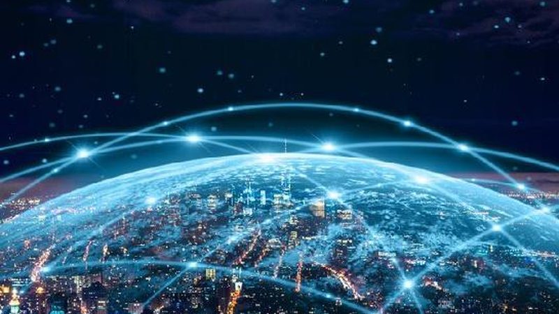 软件外包公司选哪家？揭秘关键考量因素